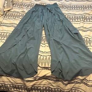 Halara pants